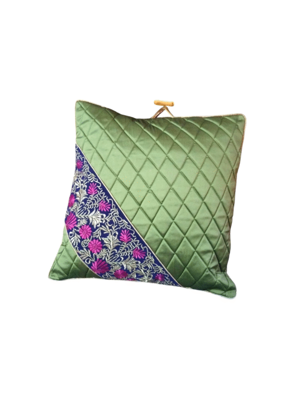 Ranibow Cushion Cover *FREE DELIVERY - Image 6