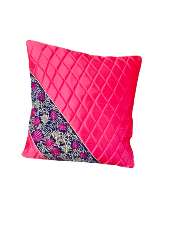 Ranibow Cushion Cover *FREE DELIVERY - Image 5