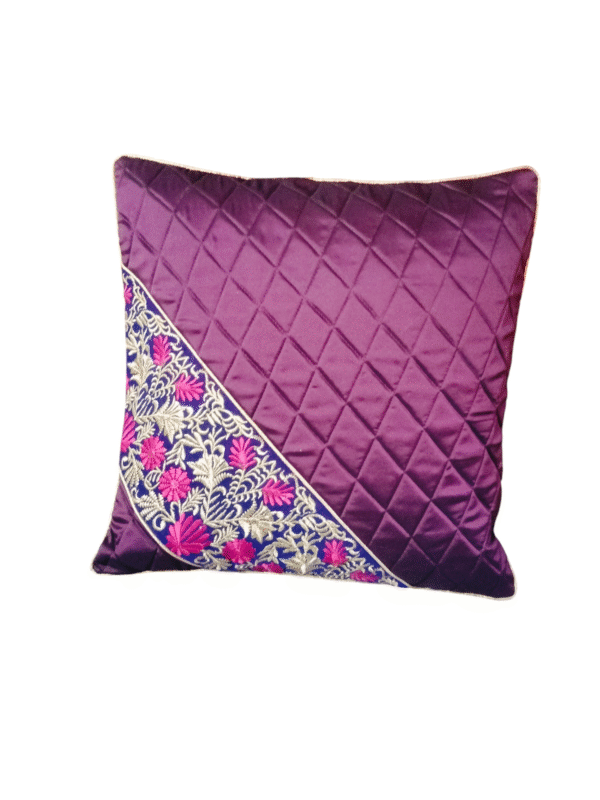 Ranibow Cushion Cover *FREE DELIVERY - Image 3