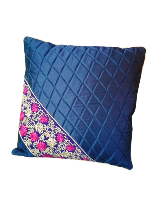 Ranibow Cushion Cover *FREE DELIVERY - Image 4