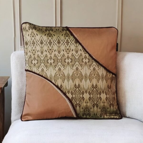 Fusion Cushion Covers *FREE DELIVERY