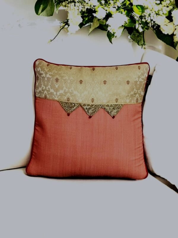 Jcaq- cotton * Free Delivery