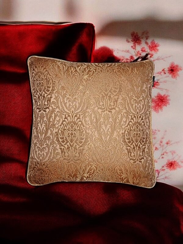 Only Jacquard *FREE DELIVERY