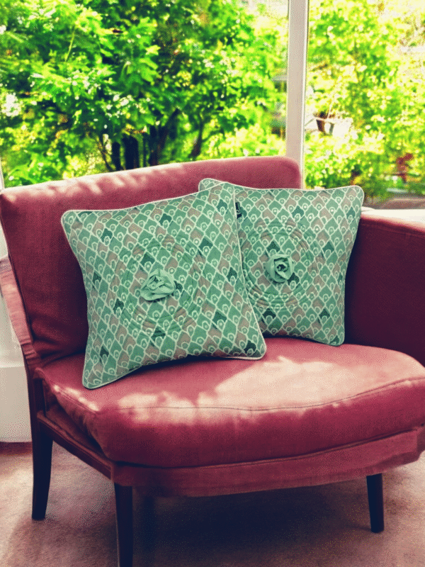 Lime Rose *FREE DELIVERY*