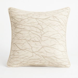 Ivory Vines*FREE DELIVERY*