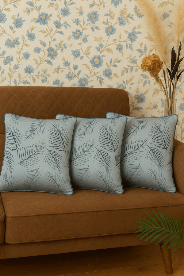 Sage Fern*FREE DELIVERY* - Image 2