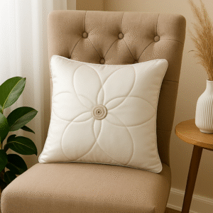 Elysian Petals*FREE DELIVERY*