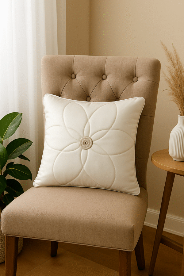 Elysian Petals*FREE DELIVERY*