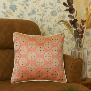 Royal Mirage*FREE DELIVERY*