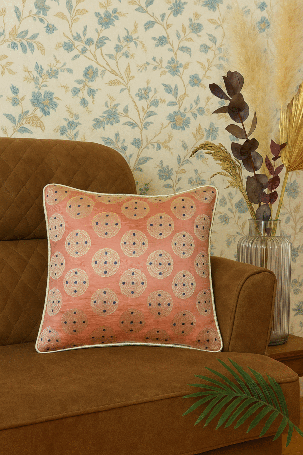 Royal Mirage*FREE DELIVERY*