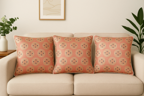 Royal Mirage*FREE DELIVERY* - Image 2