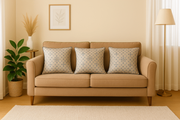 Tranquil Bloom*FREE DELIVERY* - Image 2
